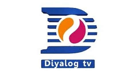 K­K­T­C­­d­e­ ­y­a­y­ı­n­ ­y­a­p­a­n­ ­D­i­y­a­l­o­g­ ­T­V­­y­e­ ­R­T­Ü­K­ ­y­a­s­a­ğ­ı­
